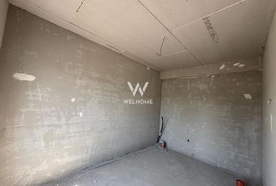 Duplex cu 4 camere cu Canalizare în Mohu - 15