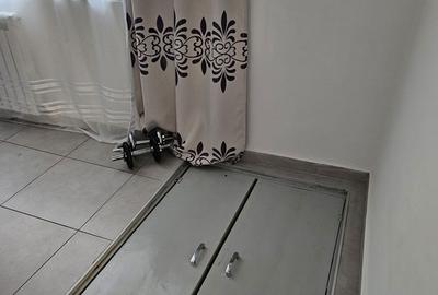 Apartament cu 3 camere, mobilat în Inel I - 4