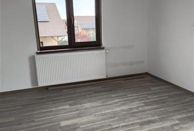 Oportunitate! Casa spatioasa, individuala, in Stupini, Brasov - 5