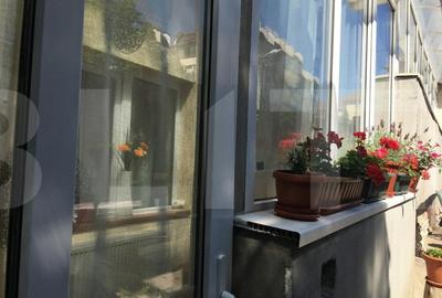 Casa individuala 100 mp utili, 238 teren, cartier Intre Lacuri! - 2