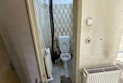 Parter comercial Str. Republicii nr. 14 - 7