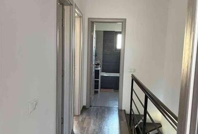 Casa cu toate utilitatile Sanpetru, Brasov Casa cu toate utilitatile Sanpetru, Brasov - 11