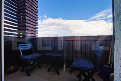 Apartament 3 camere, 68 mp, Apahida - 5