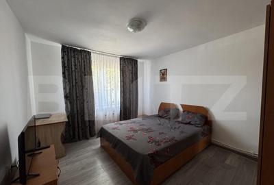 Casa pe parter Carna, 100 mp, 1500 mp teren - 22