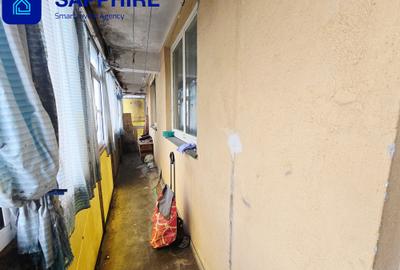 Oportunitate de investiție! 3 camere decomandat, Metrou Tineretului - 13