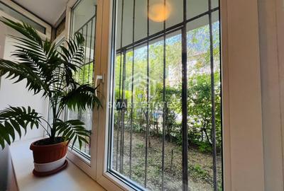 Apartament cu 2 camere decomandat în Floreasca - 3