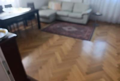 Casă cu 4 camere în Târgu Neamț - 12
