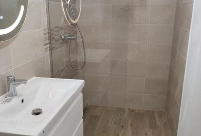 Garsoniera Noua Complex Belle Vie, Cartier Tractorul, Bra?ov - 5