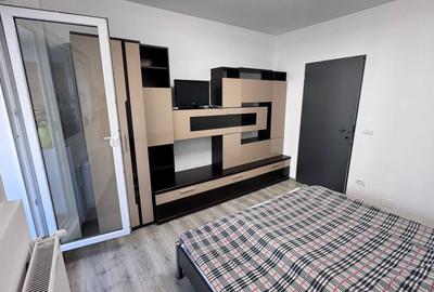 Apartament cu 4 camere decomandat, mobilat în Pantelimon - 3