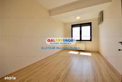 Apartament cu 5 camere în Herăstrău - 7