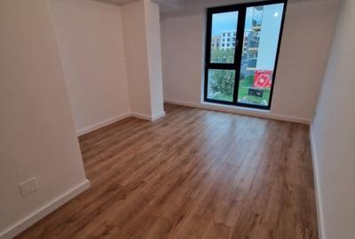 Apartament 3 camere - Bloc Nou - Theodor Pallady - 5
