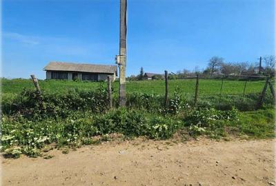 Teren Bradesti, ID: R2805453 - 3