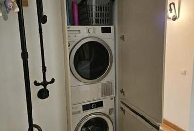 3 camere 107 mp ||  Upground Residence - 14