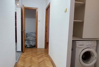 Titan Policlinica, Postavarului, bloc C, metrou N. Grigorescu / Titan - 3