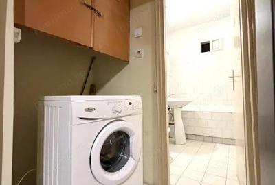 Apartament 2 camere, 46mp utili, balcon 3mp, etaj 4/5 -Girocului - 4