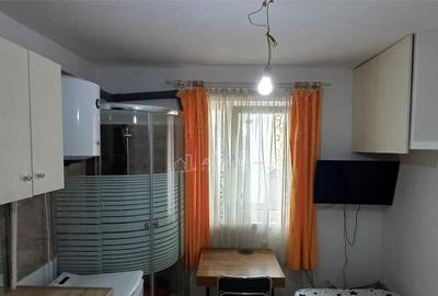 Garsonieră în Astra - 4