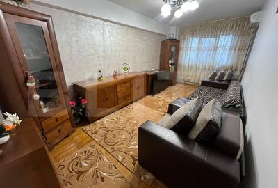 Apartament 4 camere, 102 mp, Calea Bucuresti - 5
