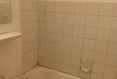 	Garsoniera de vanzare zona KM 5, decomandata, CENTRALA GAZ - 5