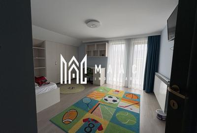 Casa cu 5 camere  I Curte 920 mp  I Tocile - 15