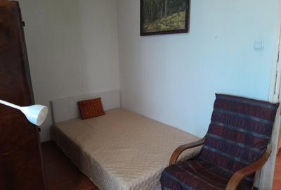 Garsonieră semidecomandată în Nicolae Grigorescu - 4