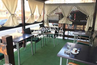 Spațiu comercial, de 120 mp, în Nicolae Titulescu - 5