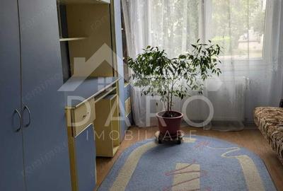 Vand apartament 3 camere ideal pentru locuin?a sau cabinet medical - 2