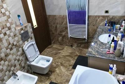 Inchiriem Apartament 2 Camere, Modern, Open Space, Tractorul - 8