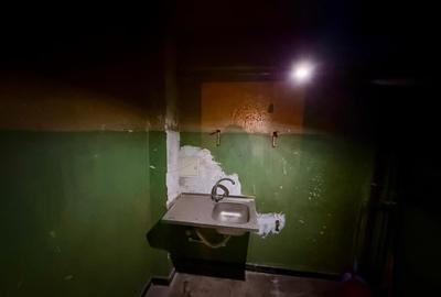 Apartament 3 camere I Regina Elisabeta I Cismigiu I Vanzare - 9