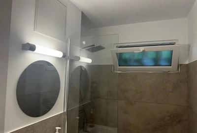 Apartament renovat Nou, zona Circumvalatiunii in spate la MC Donald - 5
