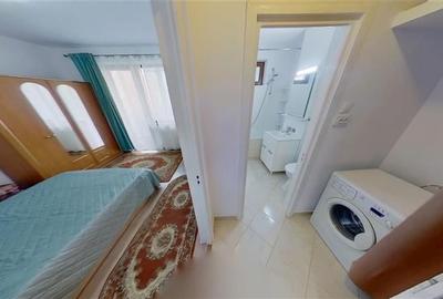 Apartament 2 camere, luminos, pe 70mp, Ultracentral, Brasov - 6