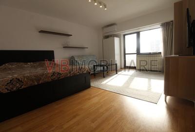 Piata Alba Iulia - Bld. Unirii - bloc mixt - Rond Alba Iulia - 5