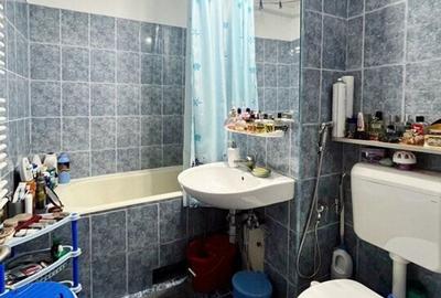 Apartament 2 Camere - 83.500 euro - Zona Girocului - 9