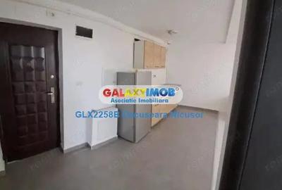 Apartament cu 2 camere decomandat, mobilat în Chiajna - 2