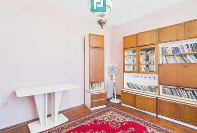 Casă individuală în Grădiște - 24