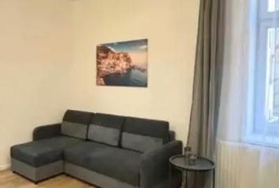 Apartament cu 2 camere decomandat în 13 Septembrie