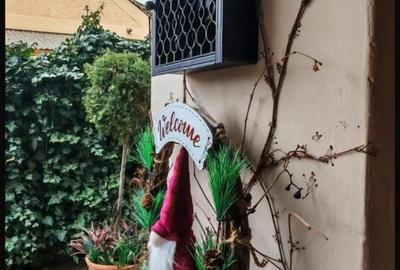 Casă individuală cu 4 camere cu Canalizare în Central - 18