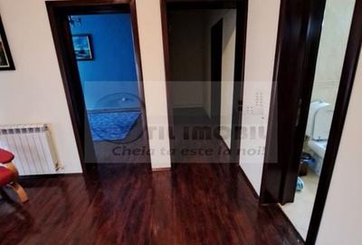 Casa/Vila de Inchiriat COPOU - 3000 euro - 11
