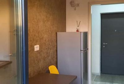 Apartament cu 2 camere decomandat în Grozăvești - 3