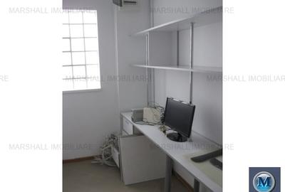 Spatiu  birouri de vanzare, zona Est, 300 mp #13852 - 7