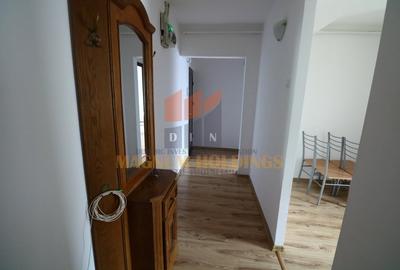 Apartament 3 camere, Prundu, langa Kaufland - 10