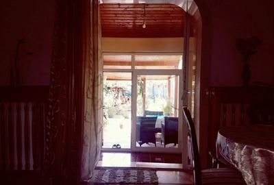 Vila vanzare Ferentari - 8