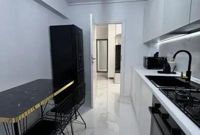 Apartament 2 Camere| Dobroesti | Complet Mobilat | Investitie | Apartament 2 Camere| Dobroesti | Complet Mobilat | Investitie | - 7