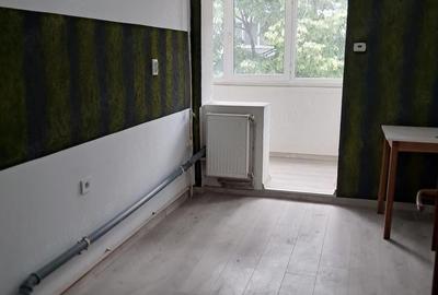 Apartament cu 2 camere semidecomandat în Obor - 17