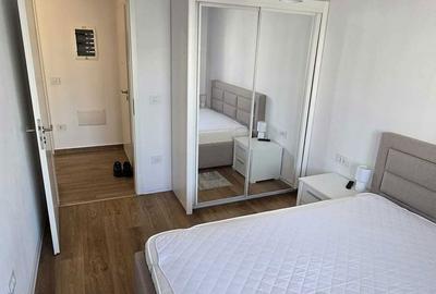 Apartament cu 2 camere în Central - 3