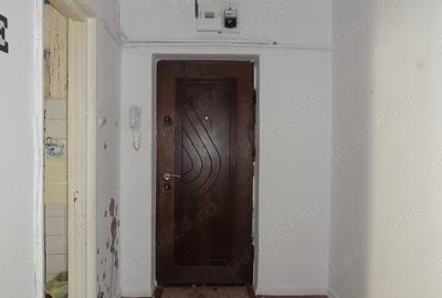 Apartament 2Camere - 2