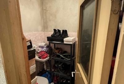 3 camere D- Gara Centru - 75mp - liber 149000 euro - 10