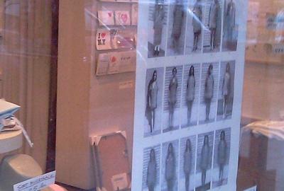 Spatiu ultracentral sala palatului - 3