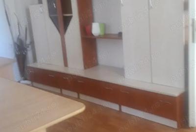 Ofer spre inchiriere spatiu birou - 4