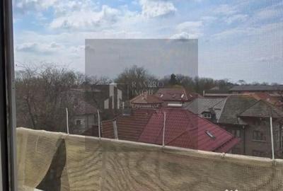 Apartament cu 2 camere decomandat în Viilor - 3