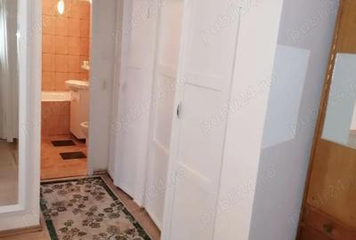 Ofer spre inchiriere apartament cu 2 camere - 1